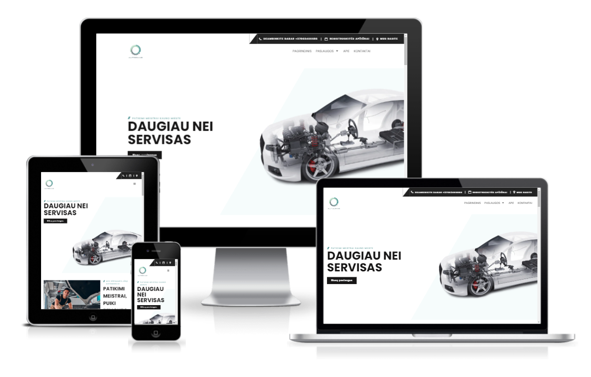 project-preview